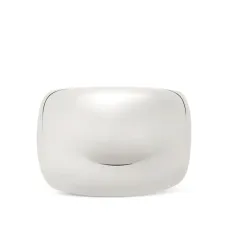 Кольцо Infinity