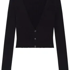 Кардиган Sola Light