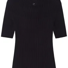 Джемпер Solar