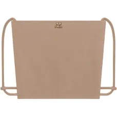 Топ прямоугольной формы