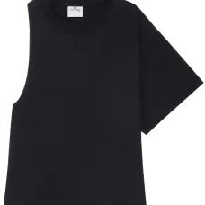 Футболка Scuba