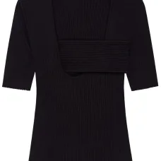 Джемпер Infinity