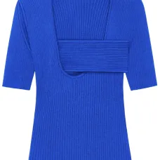 Джемпер Infinity