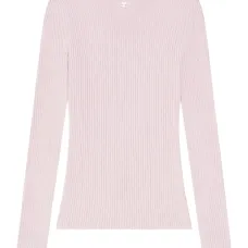 Джемпер Solar