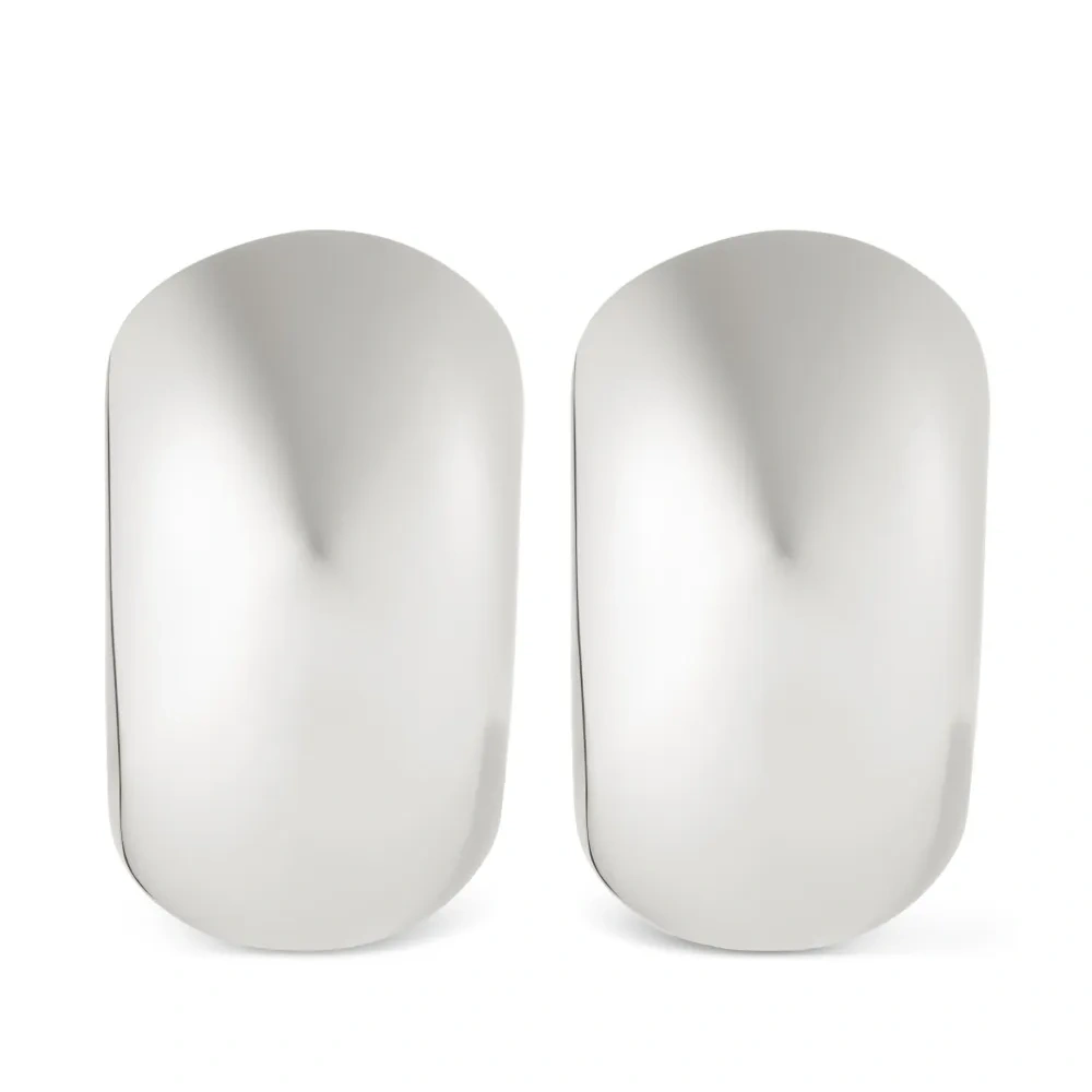 Серьги Infinity