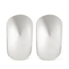 Серьги Infinity