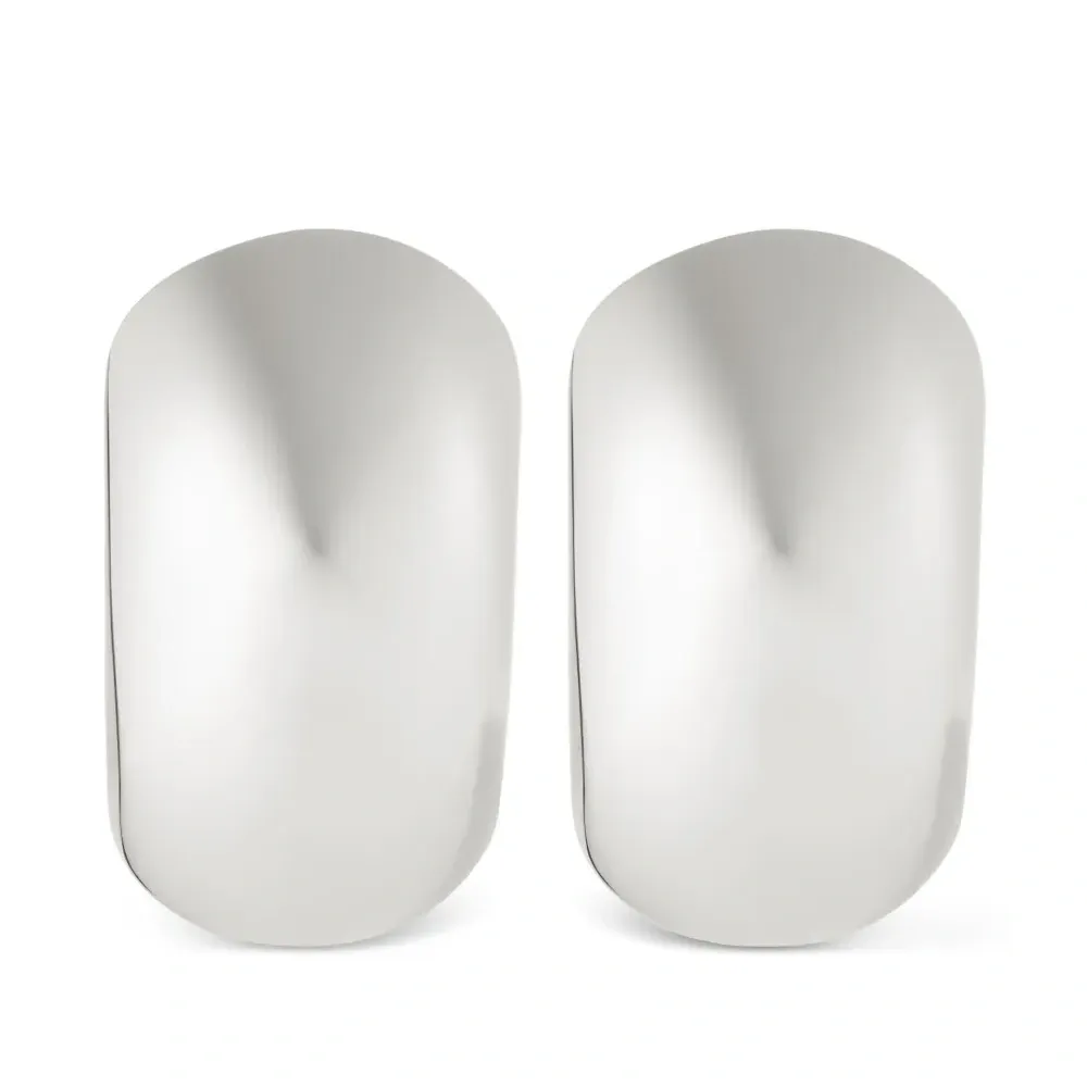 Серьги Infinity