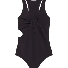 Купальник Twist