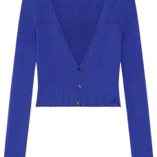 Кардиган Solar