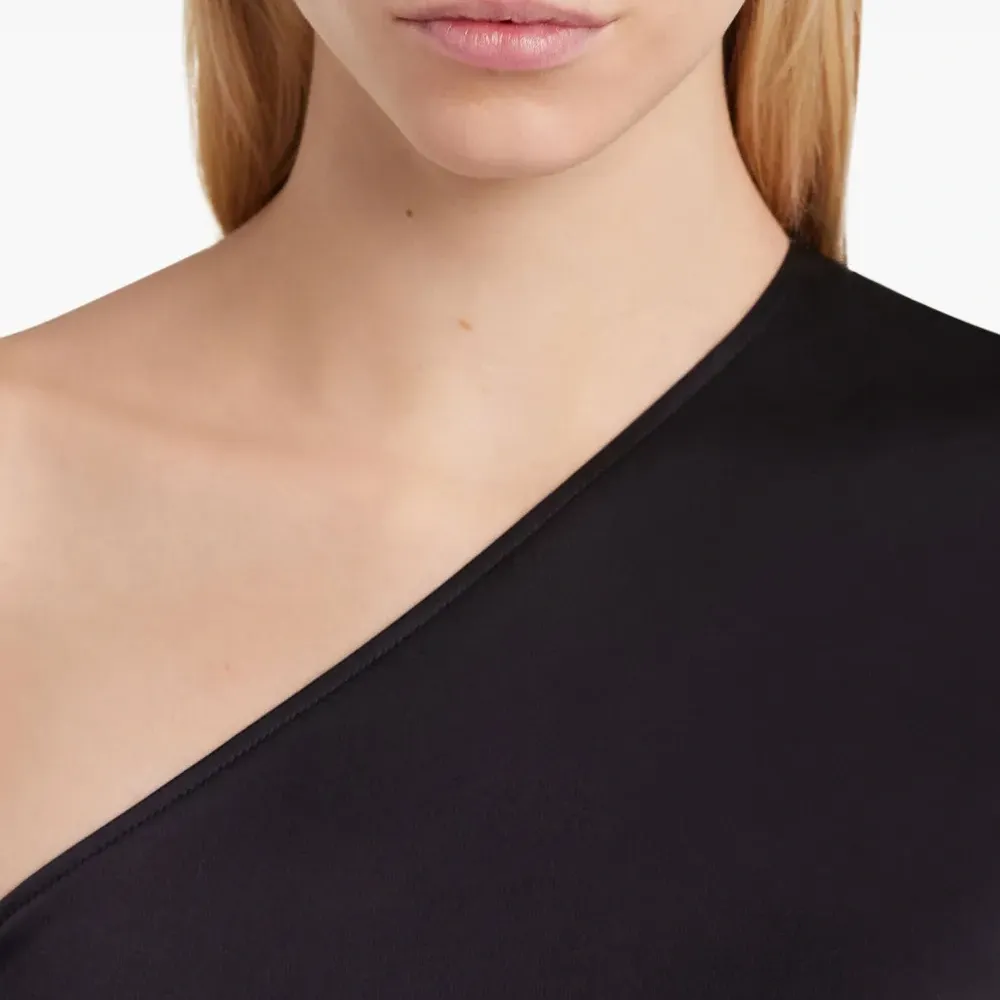 Серьги Infinity