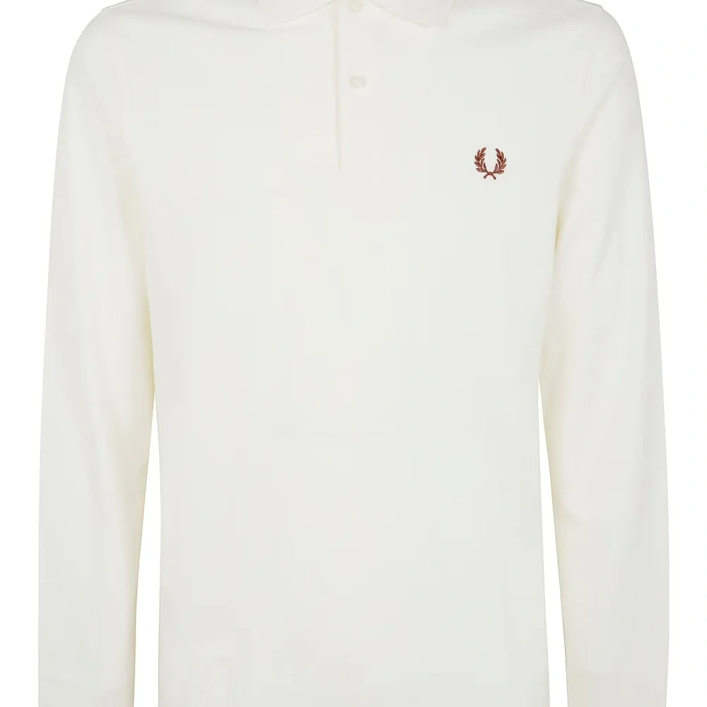 Рубашка поло Tennis