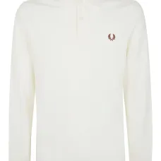 Рубашка поло Tennis