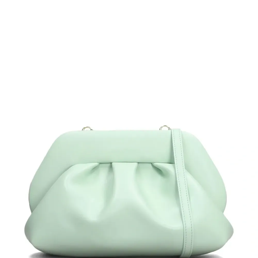 Клатч Tia Клатч Tia