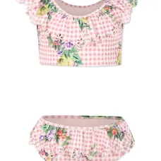 Бикини в клетку Бикини в клетку