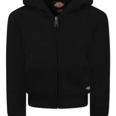 Худи с логотипом Худи с логотипом