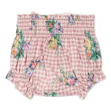 Блумеры Lisbon с принтом Lullaby Блумеры Lisbon с принтом Lullaby