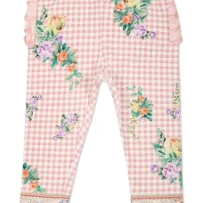 Брюки Lisbon Lullaby Брюки Lisbon Lullaby