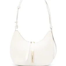 Сумка на плечо Goccia