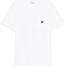 Футболка Pocket Heart