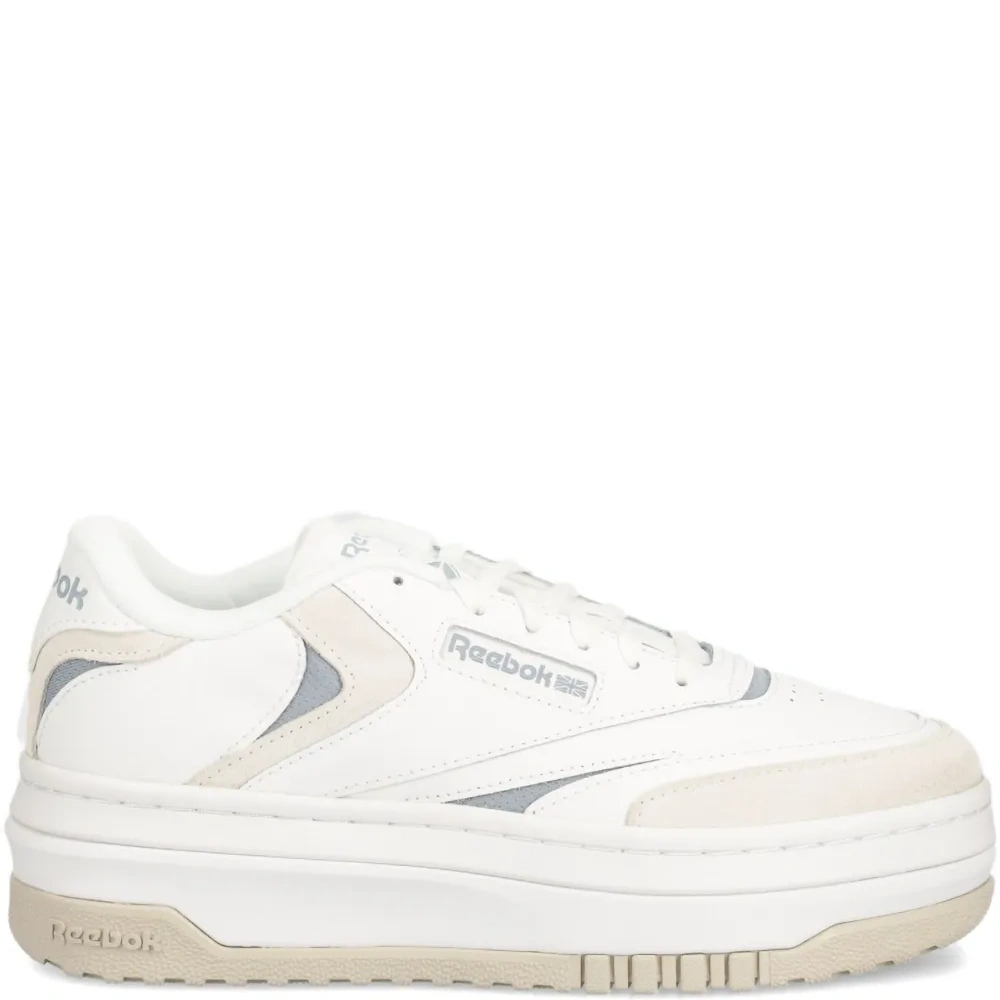 Кроссовки Club C Extra