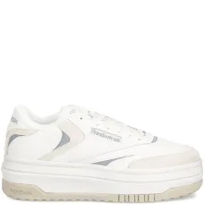 Кроссовки Club C Extra