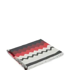 Полотенце Best Fouta (140 x 180 см)