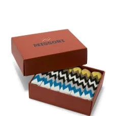 Набор полотенец для лица Best (30 x 30 см) Набор полотенец для лица Best (30 x 30 см)