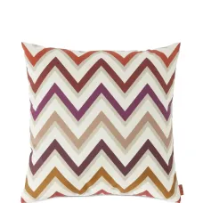 подушка Watamu (45 x 45 см)