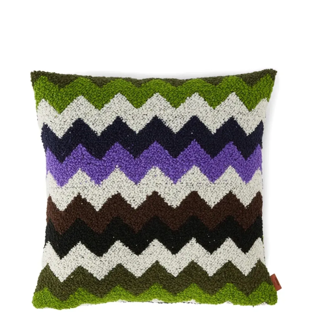 подушка Riccio (40 x 40 см)