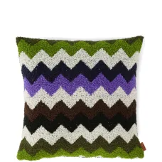 подушка Riccio (40 x 40 см)