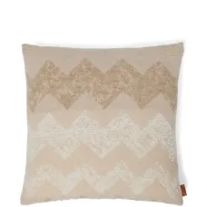 Подушка Gessetti (40 x 40 см)