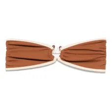 топ бикини Seawaters топ бикини Seawaters