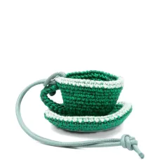 подвеска Teacup