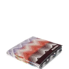 Полотенце Marea (100 x 180 см)