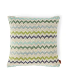 Подушка Capri Outdoor (40 x 40 см)