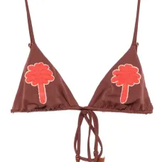 Топ бикини Heatwave Топ бикини Heatwave