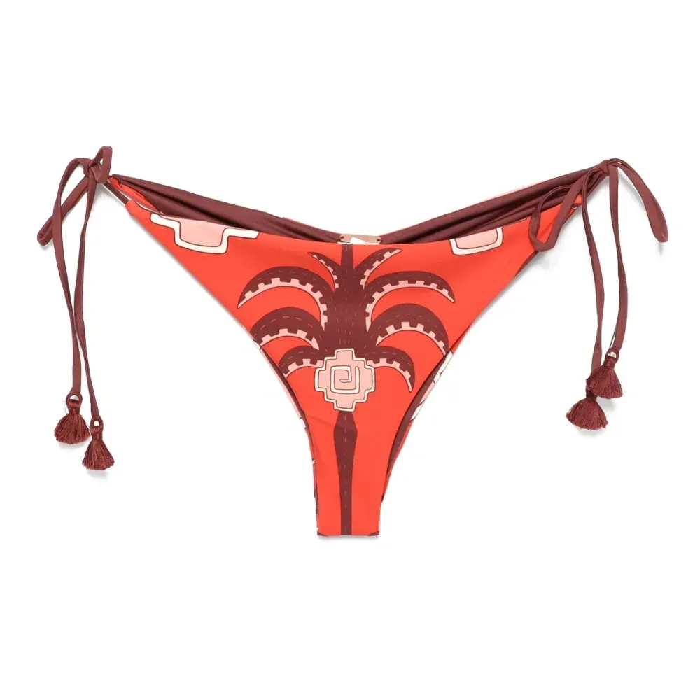 плавки бикини Sagrado