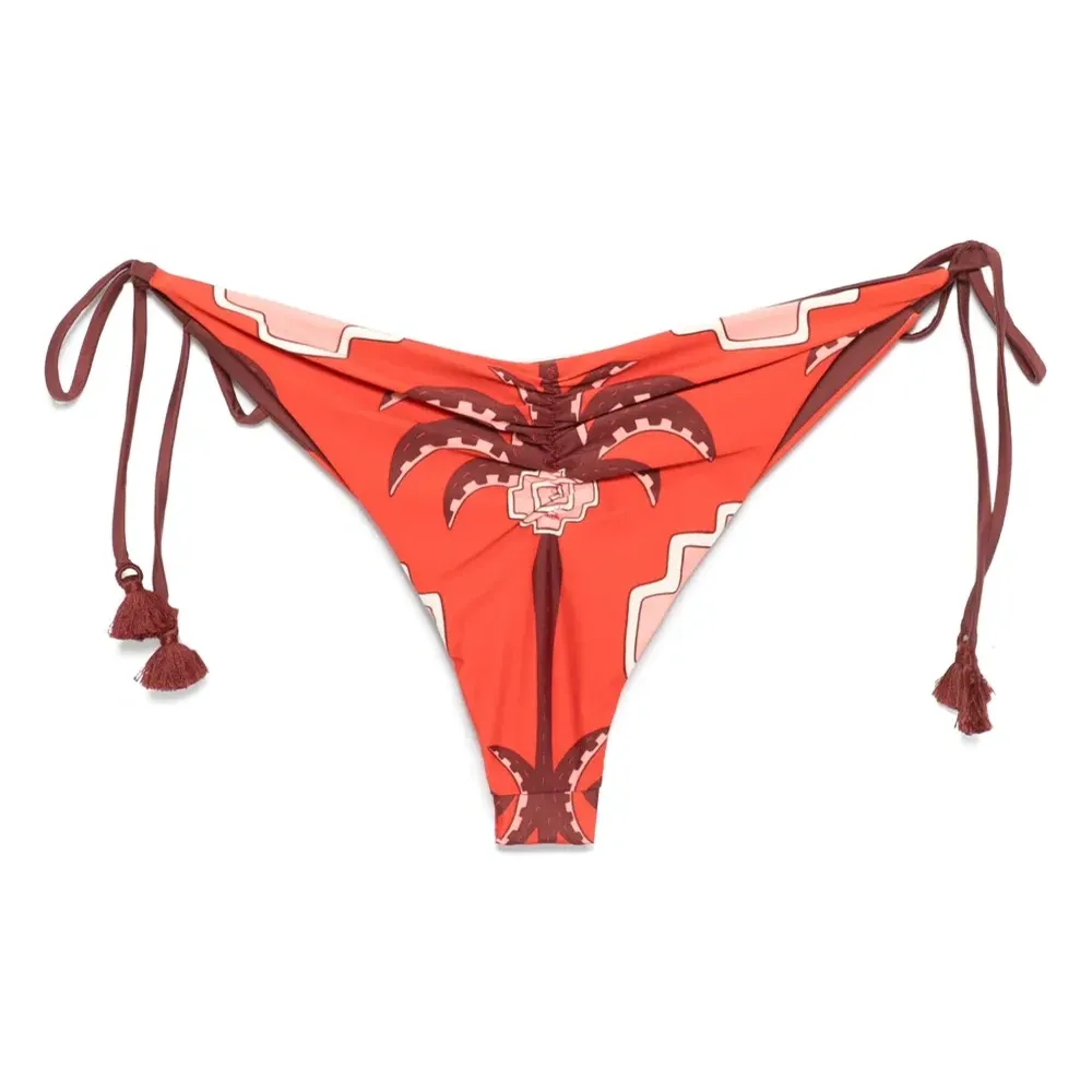 плавки бикини Sagrado