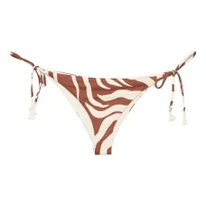 плавки бикини Sagrado плавки бикини Sagrado