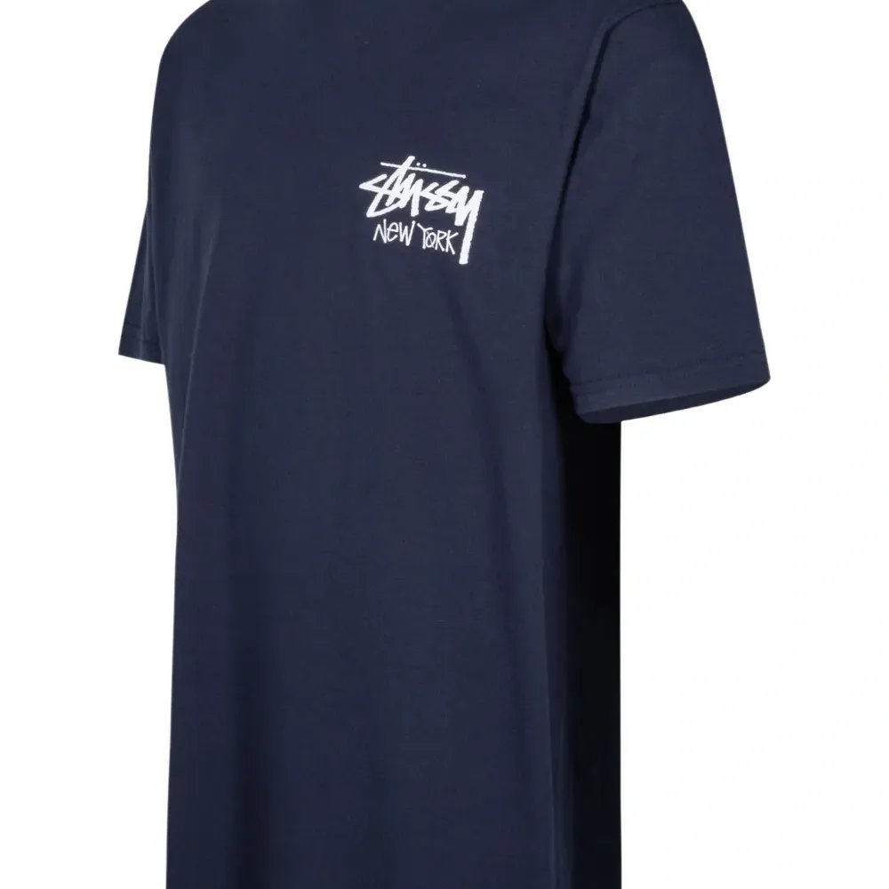 Футболка Basic