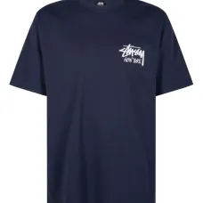 Футболка Basic