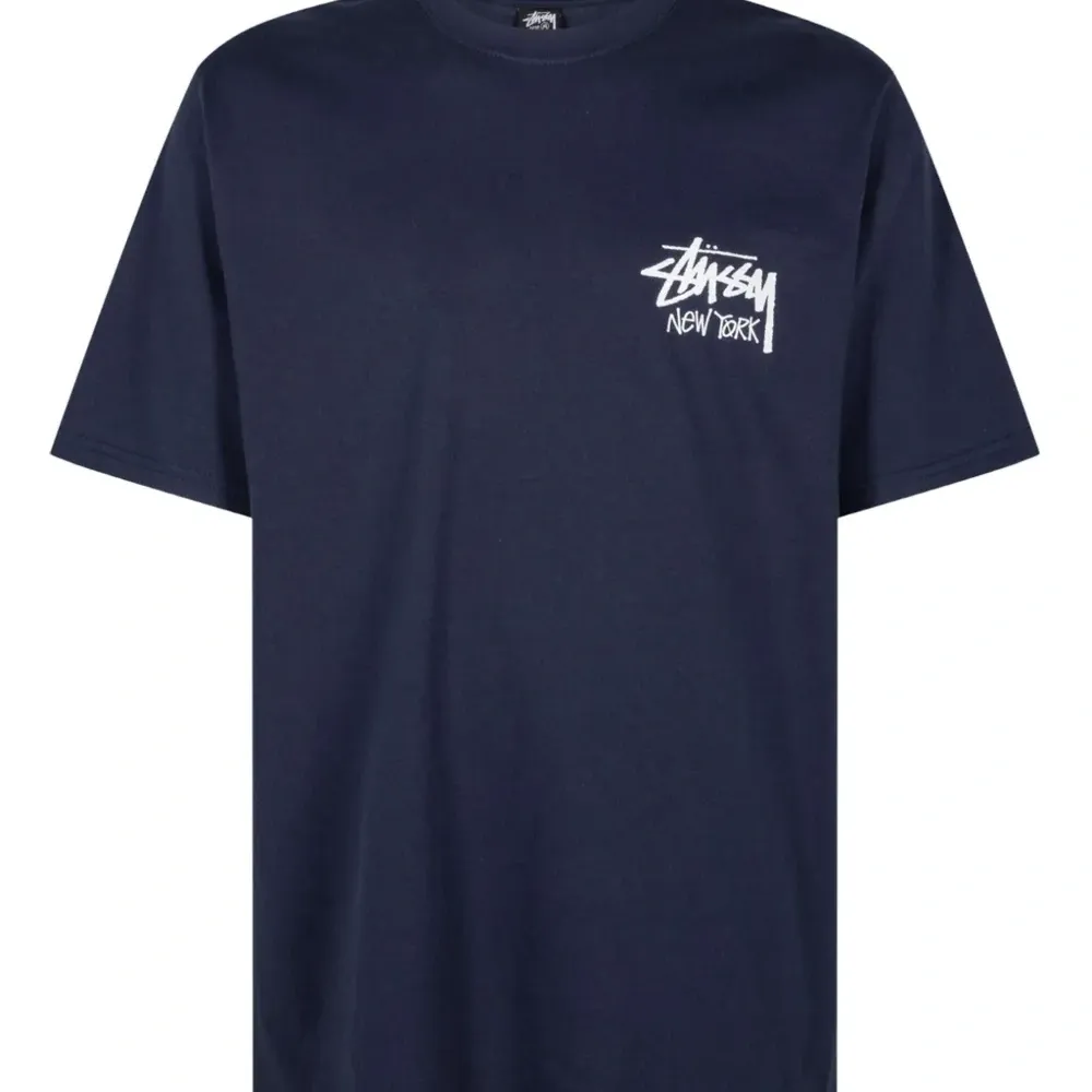 Футболка Basic