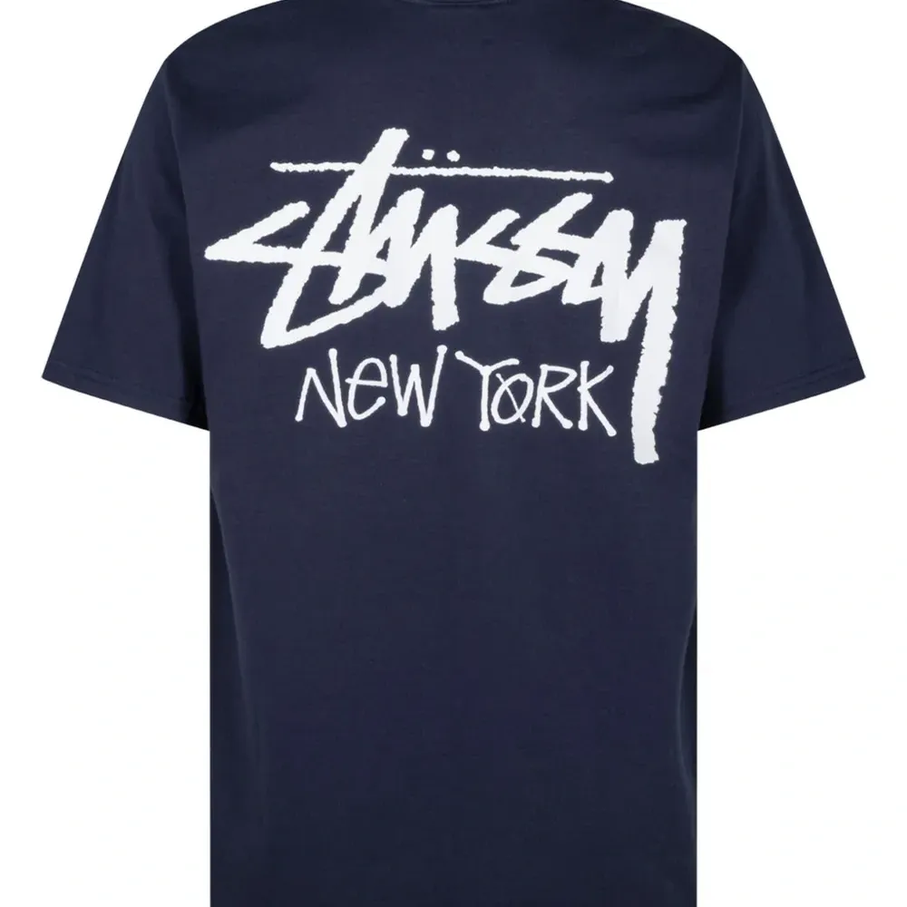 Футболка Basic