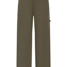 Брюки Canvas Carpenter