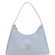 Маленькая сумка на плечо Diamante