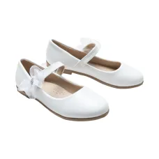 балетки Haile