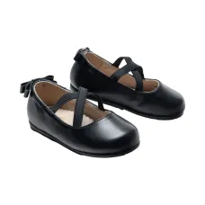 Балетки Charmed