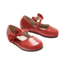 Балетки Elodie