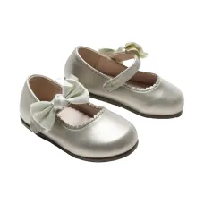 Балетки Elodie