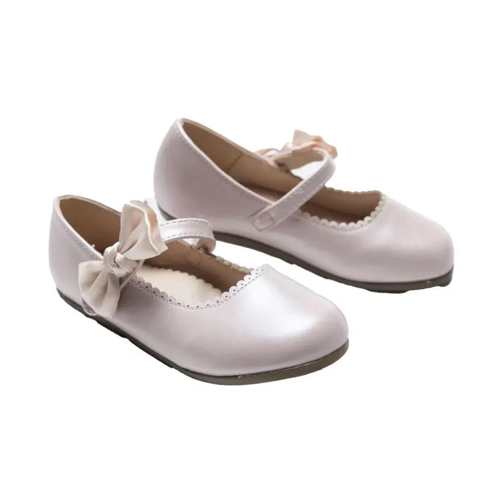 Балетки Elodie